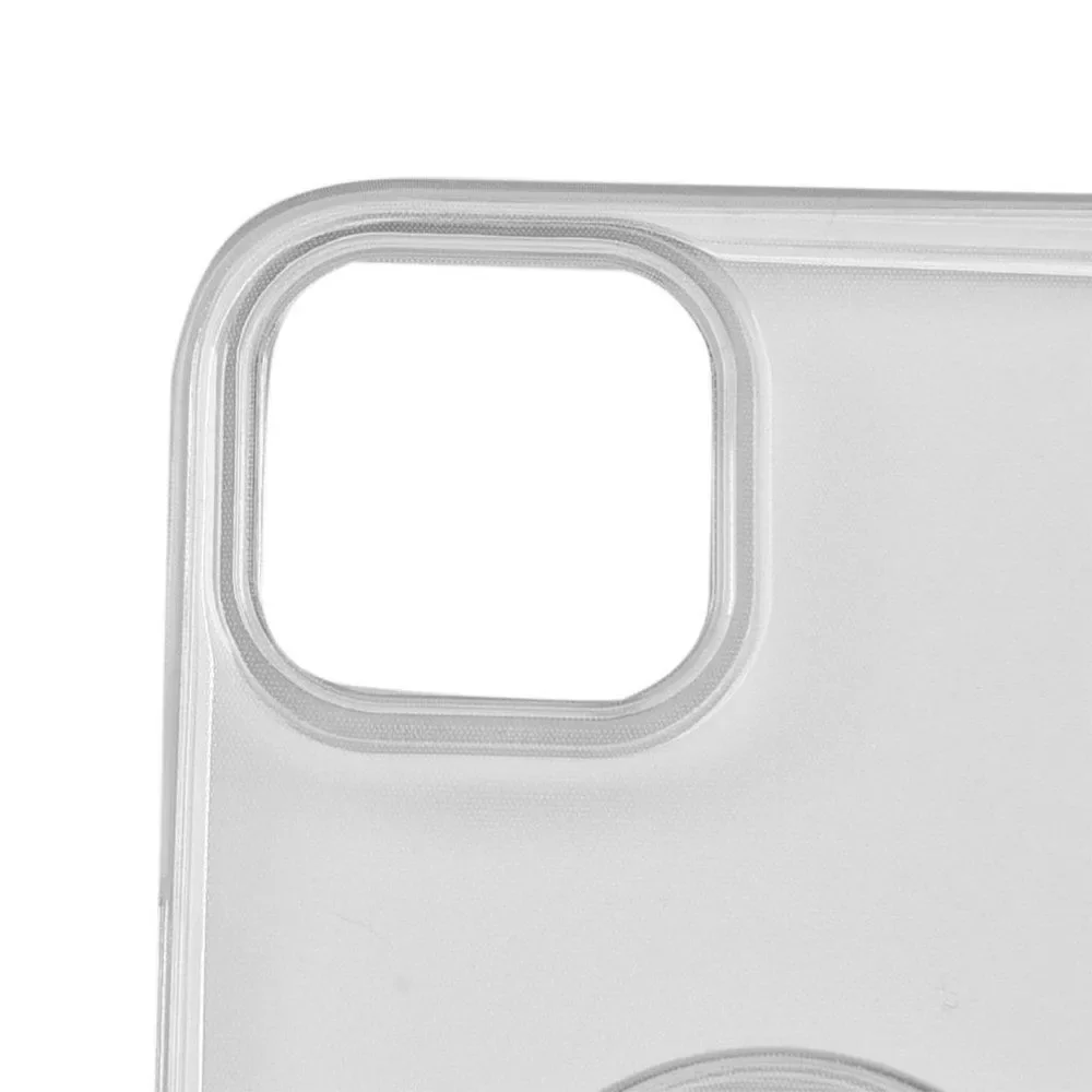 N/A nwt transparent